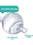 Naturalfeeling Cam Biberon 0 Ay+, 150 Ml, Şeffaf 3