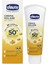 Güneş Kremi Spf 50+ 3