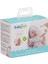 Babyjem 8681049216946 Anne Süt Kaşığı Tpu, Çok Renkli 2