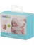 Babyjem 8681049216946 Anne Süt Kaşığı Tpu, Çok Renkli 3