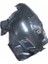 Renault Fluence- 09/16 Ön Çamurluk Davlumbazı Sağ Önün Arkası 638450018R 2