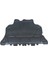 Volkswagen Passat- B8- 14/18 Karter Muhafaza Plastiği (Dizel) (Otomatik/manuel) 5Q0825236Q 3