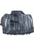 Volkswagen Polo- Classic- 96/01 Karter Muhafaza Plastiği Orta 6K0825235 3
