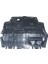 Volkswagen Passat- B7- 11/14 Karter Muhafaza Plastiği Dizel 3C0825235M 1