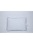 YAASE HOME AIR FRESH KAPİTONE YASTIK (EBAT: 50X70 3