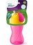 Philips Avent Pipetli Bardak +12 Ay 300 ml - Pembe 1