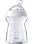 Natural Feeling Cam Biberon 250 ml 0 Ay+ 1