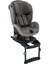 Izi Comfort X3 9-18 kg Isofix Oto Koltuğu - Metallic Melange 1