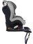 Izi Comfort X3 9-18 kg Isofix Oto Koltuğu - Metallic Melange 2