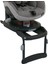 Izi Comfort X3 9-18 kg Isofix Oto Koltuğu - Metallic Melange 4