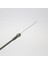 AtelSan Öze Teli Düz + Öze Teli Bükümlü Ø 1-2-3-4-5 mm ve Öze Sapi 13’lü Set 3