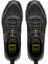 Gobi 2 Helly Tech Erkek Siyah Outdoor Ayakkabı 4