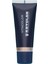 Aydınlık Likit Fondöten Vitacolor 01021 Nb 1