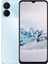 SPARK 9 Pro 128 GB 4 GB Ram (TECNO Türkiye Garantili) Beyaz 4