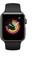 Watch 6 2023 Akıllı Saat Nabız Ölçer Çok Fonksiyonlu Siyah 3