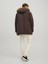 Jjwınner Parka 12211948 4