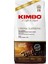 Crema Suprema Çekirdek Kahve (1000 Gr) 1