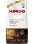 Superior Blend Çekirdek Kahve (1000 Gr) 1