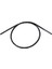 Spiral Mil Hyundaı HZ1200C 1