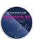 Supracolor® Fondöten Küçük Boy 8 ml 00 1