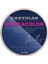 Supracolor® Fondöten Küçük Boy 8 ml 406 1