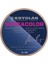 Supracolor® Fondöten Küçük Boy 8 ml Nb 1