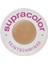 Supracolor® Fondöten Orta Boy 30 ml FS38 1