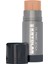 Tv Paint Stick 25 G 05047 4W 1