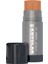 Tv Paint Stick 25 G 05047 FS40 1