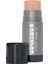 Tv Paint Stick 25 G 05047 Nb 1