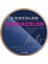 Supracolor® Fondöten Küçük Boy 8 ml FS41 1