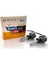 Zero H1 Xtreme Yellow +3 Plus Fansız LED 2