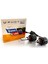 Zero Hb3 9005 / Hb4 9006 Xtreme Yellow +3 Plus Fansız LED 1
