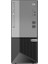 Pc V50T 11QE003ETX Intel Core i5-10400 8 GB 256 GB Freedos Masaüstü Bilgisayar 11QE003ETX 1