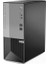 Pc V50T 11QE003ETX Intel Core i5-10400 8 GB 256 GB Freedos Masaüstü Bilgisayar 11QE003ETX 2