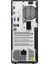 Pc V50T 11QE003ETX Intel Core i5-10400 8 GB 256 GB Freedos Masaüstü Bilgisayar 11QE003ETX 3