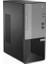 Pc V50T 11QE003ETX Intel Core i5-10400 8 GB 256 GB Freedos Masaüstü Bilgisayar 11QE003ETX 4