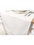 Moroccon Runner - Ekru - 45 x 160 cm 2