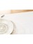 Moroccon Runner - Ekru - 45 x 160 cm 3