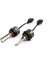 Zero Hb3 9005 / Hb4 9006 +3 Plus Fansız LED 2