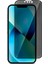Apple iPhone 13 Pro Max Ultra Hd Premium 9h Mat Hayalet Seramik Ekran Koruyucu 3