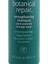 Botanical Repair Yıpranmış Ve Işlem Görmüş Saçlar Için Onarıcı Şampuan 200 Ml 3