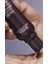 Invati Advanced Organik Vegan Şampuan Zengin Doku 200ml 3