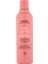 Nutriplenish Hafif Nemlendirici Vegan Sülfatsız Şampuan 250ml 1