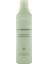 Pure Abundance Hacim Veren Şampuan 250ml 1