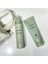 Pure Abundance Hacim Veren Şampuan 250ml 2