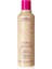 Cherry Almond Sert Saçlar Için Yumuşatıcı Vegan Şampuan 250ml 1