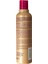 Cherry Almond Sert Saçlar Için Yumuşatıcı Vegan Şampuan 250ml 2