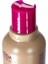 Cherry Almond Sert Saçlar Için Yumuşatıcı Vegan Şampuan 250ml 3