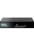 BQ60 Firewall Cihazı 1 Yıl Lisanslı 1